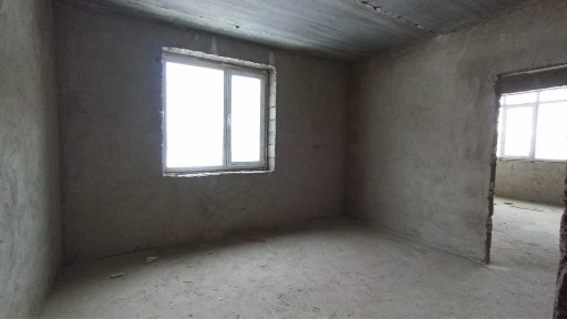 Западно-Казахстанская область, Мичуринское