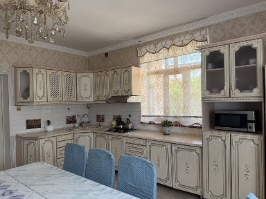 Үй сатылады. Продается дом