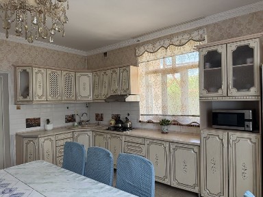 Үй сатылады. Продается дом