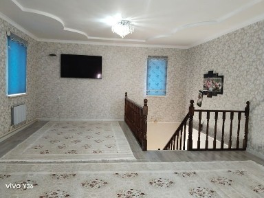 Коттедж сатылады
