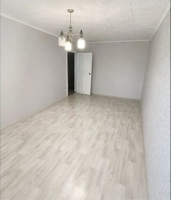 Продам 1 комнатную квартиру