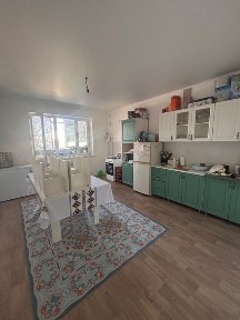 Продам 2 комнатную квартиру