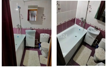 Жанаконыс 1 уй сатылады