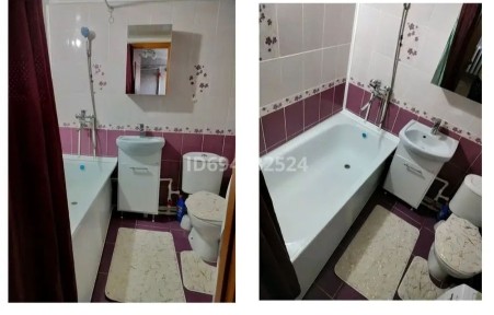 Жанаконыс 1 уй сатылады