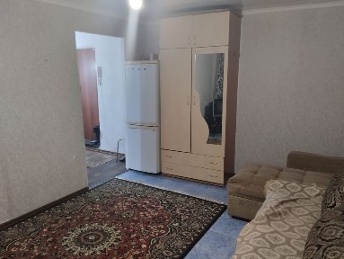 Сдам 1 ком квартиру