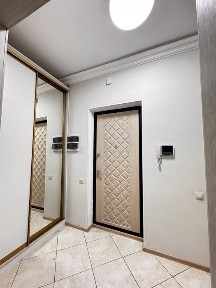 Продается 3-комнатная квартира