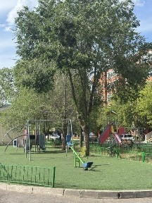 Продам 3 комнатную квартиру район ТРЦ Евразия