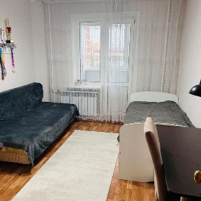 Продам 3 комнатрую квартиру