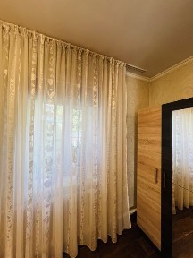 Отдельный дом в районе Таира