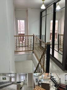 Продам дом в Кокшетау