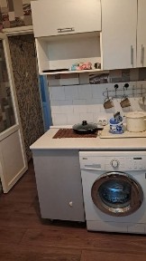 Сдам по суточной квартиру