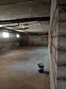 Сдам коммерческое помещение 70 кв. м. за 140 тыс. тг.