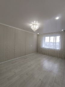 Продаётся ОКТ 2 комн квартира