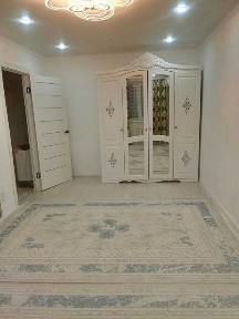 Продажа 1-комнатной квартиры р-н Зачаганск Жазира