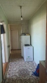 Срочно! Продам 3 комн. кв. улучш. планировки 1997 г. п. на Жазире