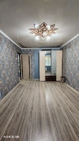 1комнатная квартира Строитель мкрн!
