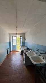 Западно-Казахстанская область, Уральск, 31-я школа
