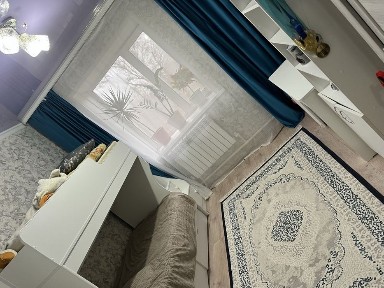 Продам 3х комнатную квартиру