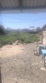 Продам дом 9 соток