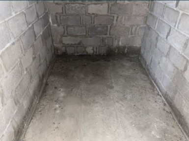 Продам 2х этажный Таунхаус в хорошем место, район Мичурина