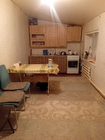 Теректі ауылы уй сатылады
