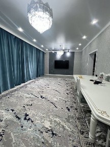 Продаётся 2-этажный таунхаус 140 м² с террасой 2. Таунхаус 2021