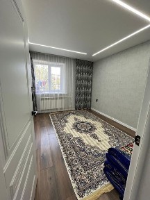 продам квартиру 2х комнатную