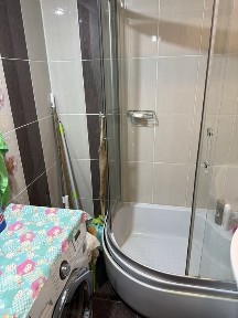 Сдам 2 комн квартиру