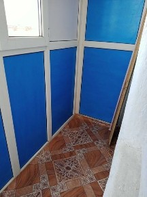 Сдам 2х комнатную квартиру, распашонка, длительно