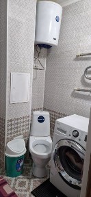 Сдам 2х комнат квартиру
