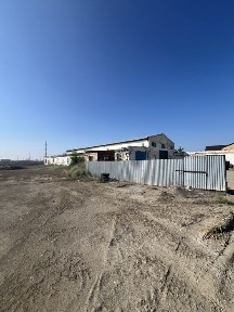 Производственная База в аренду