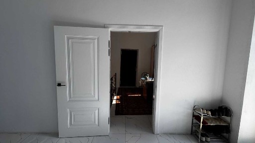Продам бизнес Аян Империя