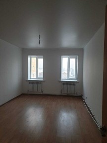Продам 2-х комнатную квартиру 67 кв. м за 32 млн. 500 тыс. тг.