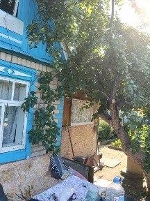 Северо-Казахстанская область, Петропавловск