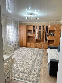 Продам двухкомнатный частный дом в районе аквапарка Нептун.