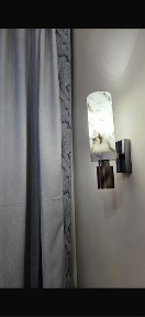 Квартиры в аренду ежемесячно