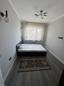 Сдам в аренду квартиру