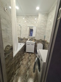 Сдам квартиру ЖК Райымбек