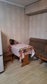 Продам 1 комнату 19 кв. м