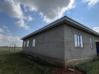 Уи сатылады продам дом