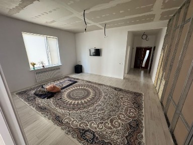 Продам дом в еркін кала 2 дом 8на21