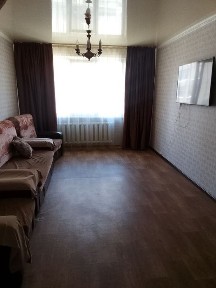 Продам 2 ком. кв. связи с перездом