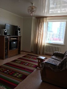 продам 3 х комнатную кв