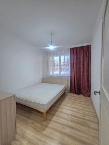 Продам квартиру в ЖК Сатурн, 9 этаж, 50 кв. м