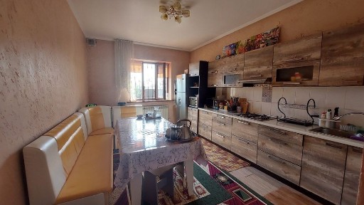 Продам дом, п.Ащыбулак, Коккайнар 2,Илийский район