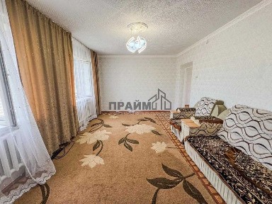 ПРОДАМ 5 ком. дом Заря (Артем ПРАЙМ)