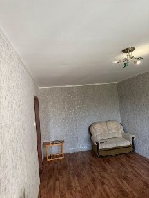Аренда квартир долгосрочно.