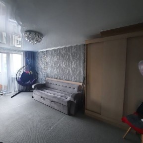 Продам 2 х СКГУ /Сокол