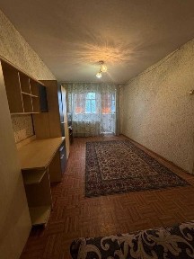 Северо-Казахстанская область, Петропавловск