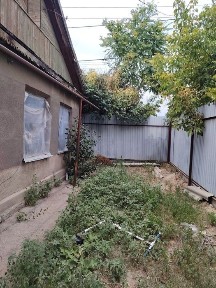 Продается дом, удобно расположен